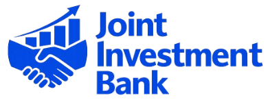 JOINT INVESTMENT BANK  
